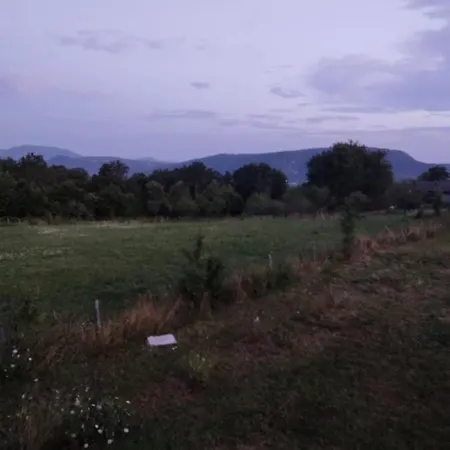 Apartman Natur * Jajce